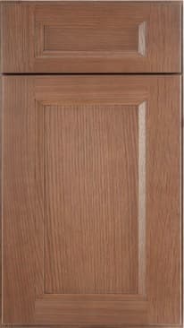 Door preview