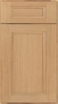 Door preview