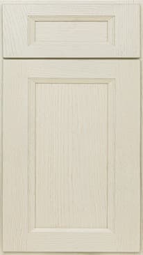 Door preview