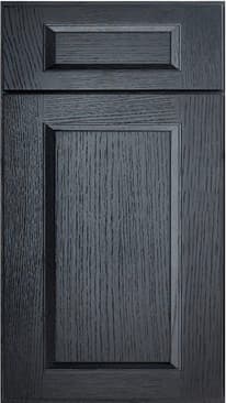 Door preview