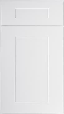 Door preview