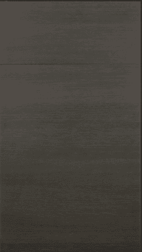 Door preview